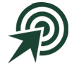 Agent Focus Financials logo